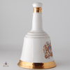 Bell's Decanter - Wedding of Prince Charles & Lady Diana 75cl Thumbnail