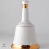 Bell's Decanter - Wedding of Prince Charles & Lady Diana 75cl Thumbnail