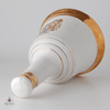 Bell's Decanter - Wedding of Prince Charles & Lady Diana 75cl Thumbnail