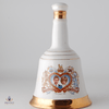 Bell's Decanter - Wedding of Prince Charles & Lady Diana 75cl Thumbnail