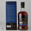 Glenallachie 15 Year Old Thumbnail