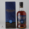 Glenallachie 15 Year Old Thumbnail