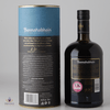 Bunnahabhain 18 Year Old - Small Batch  Thumbnail