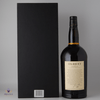 Chivas Oldest and Finest Magnum - 1.5L Thumbnail