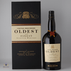 Chivas Oldest and Finest Magnum - 1.5L Thumbnail