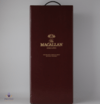 Macallan Oscuro Thumbnail