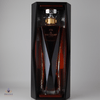 Macallan Oscuro Thumbnail