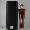 Macallan Oscuro Thumbnail