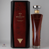 Macallan Oscuro Thumbnail