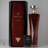 Macallan Oscuro Thumbnail