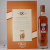 Johnnie Walker Gold Label Limited Edition 200th Anniversary Glasses Set Thumbnail