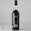 Loch Dhu 10 Year Old - Mannochmore Black Whisky Thumbnail