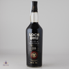 Loch Dhu 10 Year Old - Mannochmore Black Whisky Thumbnail
