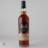 Glengoyne 2007 18 Year Old Single Cask #931 Thumbnail