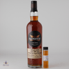 Glengoyne 2007 18 Year Old Single Cask #931 Thumbnail