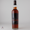 Glengoyne 2007 18 Year Old Single Cask #931 Thumbnail