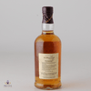 Balvenie 10 Year Old Founder's Reserve 20cl - Venezuela Import Thumbnail