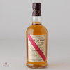 Balvenie 10 Year Old Founder's Reserve 20cl - Venezuela Import Thumbnail