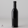 Glenfiddich 19 Year Old Age of Discovery - Madeira Finish 20cl Thumbnail