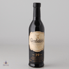 Glenfiddich 19 Year Old Age of Discovery - Madeira Finish 20cl Thumbnail
