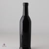 Glenfiddich 19 Year Old Age of Discovery - Red Wine Finish 20cl Thumbnail