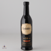 Glenfiddich 19 Year Old Age of Discovery - Red Wine Finish 20cl Thumbnail