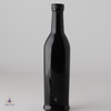 Glenfiddich 19 Year Old Age of Discovery - Red Wine Finish 20cl Thumbnail