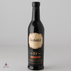 Glenfiddich 19 Year Old Age of Discovery - Red Wine Finish 20cl Thumbnail