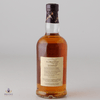 Balvenie 12 Year Old Double Wood 20cl - Venezuela Import Thumbnail