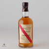 Balvenie 12 Year Old Double Wood 20cl - Venezuela Import Thumbnail