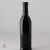 Glenfiddich Snow Phoenix 20cl Thumbnail