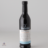 Glenfiddich Snow Phoenix 20cl Thumbnail
