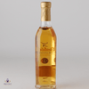 Glenfiddich Cask Collection - Vintage Cask 20cl Thumbnail