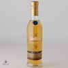 Glenfiddich Cask Collection - Vintage Cask 20cl Thumbnail