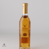 Glenfiddich Cask Collection - Vintage Cask 20cl Thumbnail