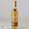 Glenfiddich Cask Collection - Vintage Cask 20cl Thumbnail