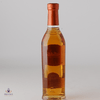 Glenfiddich 125th Anniversary Edition 20cl Thumbnail