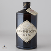 Hendrick's Gin 1L Thumbnail
