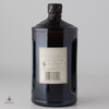 Hendrick's Gin 1L Thumbnail