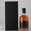 Kininvie 1990 23 Year Old - Batch 002 35cl Thumbnail