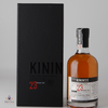 Kininvie 1990 23 Year Old - Batch 002 35cl Thumbnail
