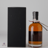 Kininvie 1996 17 Year Old Batch #001 35cl Thumbnail
