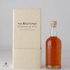 Balvenie Warehouse #24 1996 15 Year Old Sample - Cask #17945 20cl Thumbnail