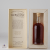 Balvenie Warehouse #24 1996 15 Year Old Sample - Cask #17945 20cl Thumbnail