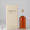Balvenie Warehouse #24 1996 15 Year Old Sample - Cask #17945 20cl Thumbnail