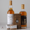 Arran 16 & 26 Year Old Single Cask - Beatha Decanter, Glass Set & Smoker Thumbnail