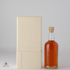 Balvenie Warehouse #24 1996 15 Year Old Sample - Cask #17945 20cl Thumbnail