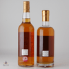 Arran 16 & 26 Year Old Single Cask - Beatha Decanter, Glass Set & Smoker Thumbnail