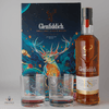 Glenfiddich 18 Year Old Limited Edition - Glasses Gift Set Thumbnail
