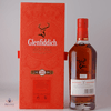 Glenfiddich 21 Year Old - Gran Reserva Rum Cask Thumbnail